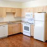 Image of Livestock Commons (4)