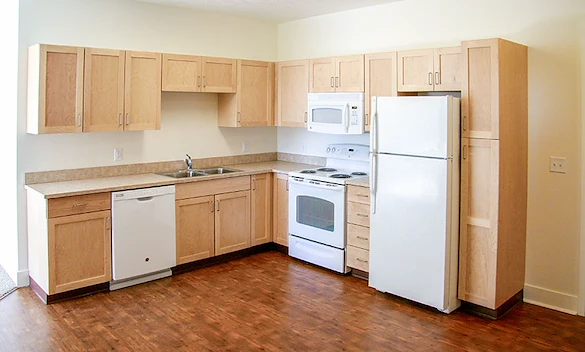 Image of Livestock Commons (4)