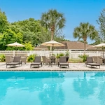 Image of Meridian at Westwood (7)