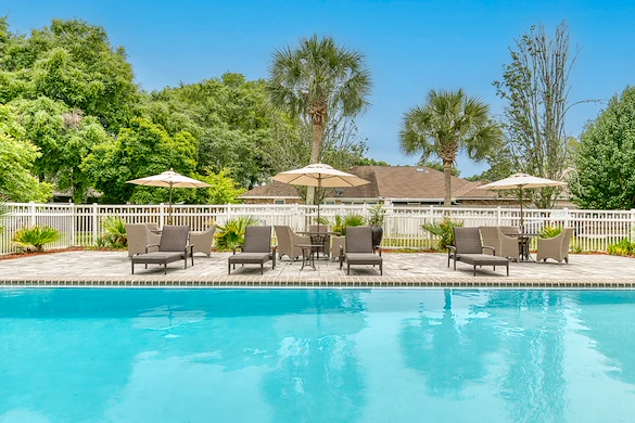 Image of Meridian at Westwood (7)