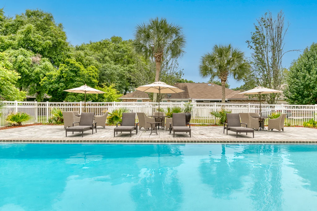 Image of Meridian at Westwood (7)