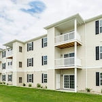 Image of Pleasant Run Senior Apartments (10)