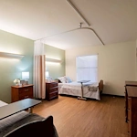 Image of Silsbee Oaks Health Care Llp (4)