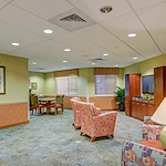 Image of Salmon Creek Post Acute & Rehabilitation (4)