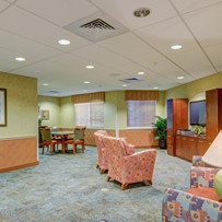 Image of Salmon Creek Post Acute & Rehabilitation (4)