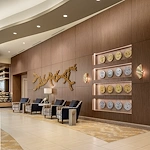 Image of The Pinnacle - Coming Soon (2)