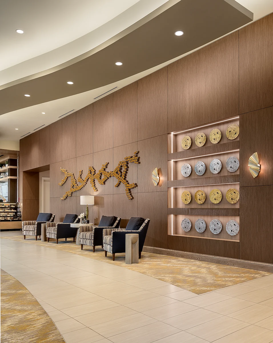 Image of The Pinnacle - Coming Soon (2)