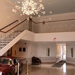 Image of Allendale Rehab & Healthcare (2)