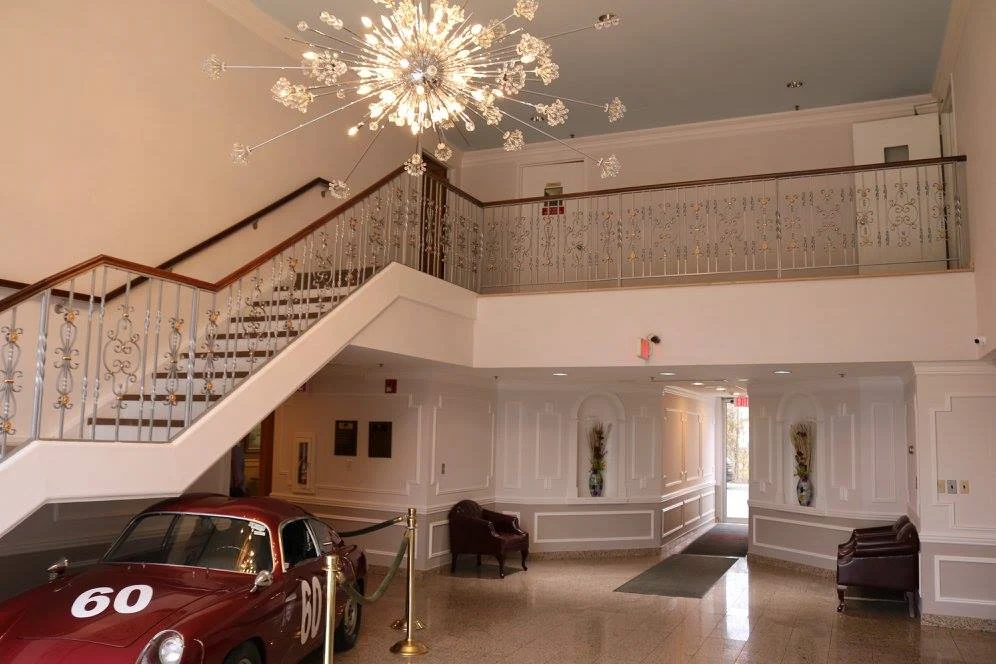 Image of Allendale Rehab & Healthcare (2)