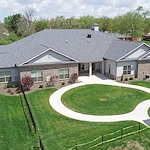 Image of The Greens (1)