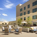 Image of Atria at Foster Square (3)