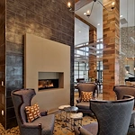 Image of Ignite Medical Resort Dyer Assisted Living (2)