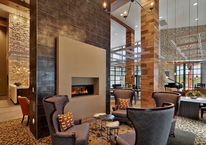 Image of Ignite Medical Resort Dyer Assisted Living (2)