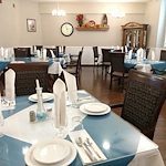 Image of Abbington Senior Living - Lehi (5)