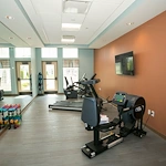 Image of Lakeside Assisted Living at the Normandy (6)