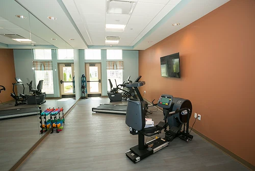 Image of Lakeside Assisted Living at the Normandy (6)