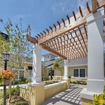 Image of Benton House of Clermont (10)