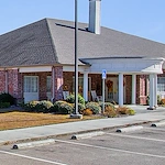 Image of Alden Pointe (1)