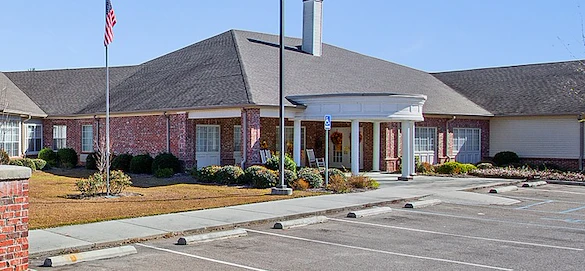 Image of Alden Pointe (1)