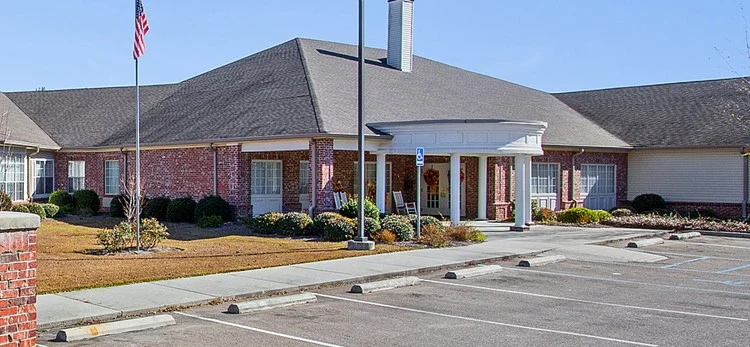 Image of Alden Pointe (1)