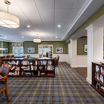 Image of Brightview Severna Park (10)