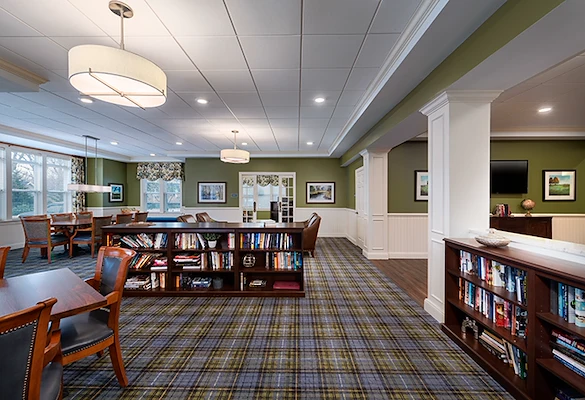 Image of Brightview Severna Park (10)