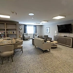 Image of StoryPoint Louisville South (6)