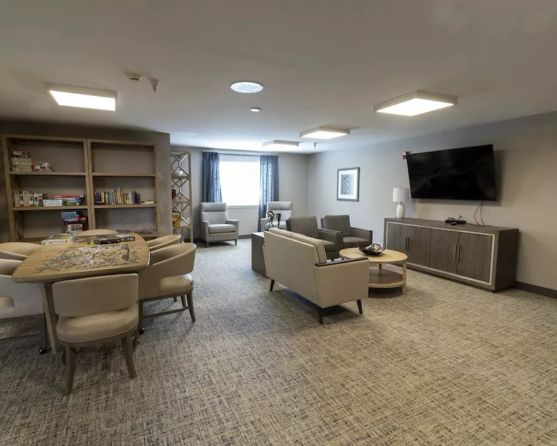 Image of StoryPoint Louisville South (6)