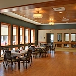 Image of Oasis at Dodge Park (3)