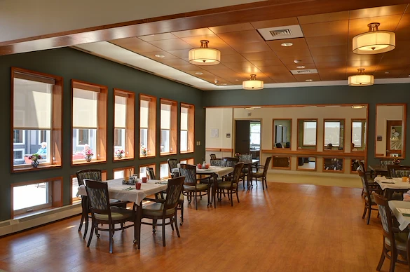 Image of Oasis at Dodge Park (3)