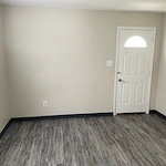 Image of Terrace Ridge (5)