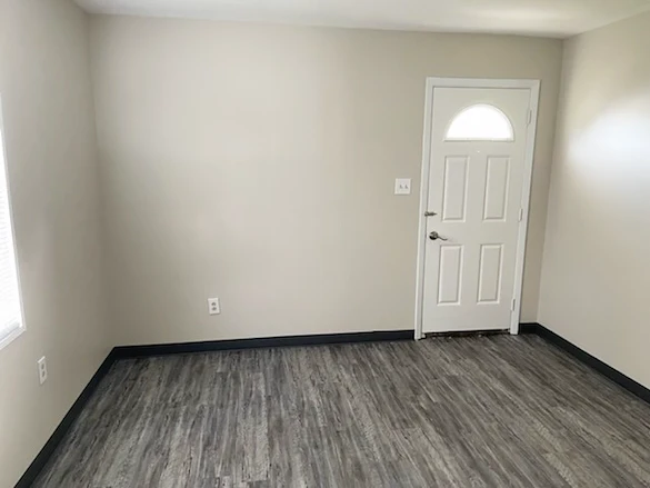 Image of Terrace Ridge (5)