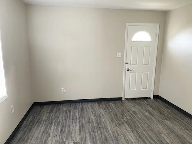 Image of Terrace Ridge (5)