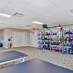 Image of The Terraces at Peachtree Hills Place (3)