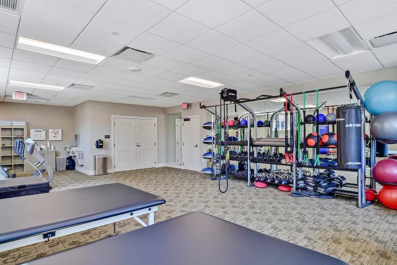 Image of The Terraces at Peachtree Hills Place (3)