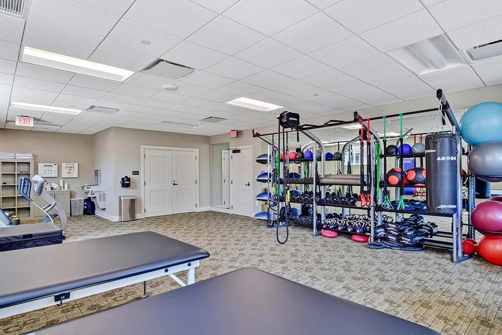 Image of The Terraces at Peachtree Hills Place (3)