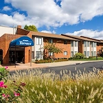 Image of Bethesda Terrace (1)