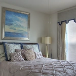 Image of The Reserve at Greenbrier (5)