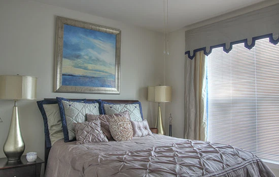 Image of The Reserve at Greenbrier (5)