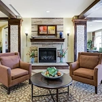 Image of Truewood by Merrill, Keller (3)