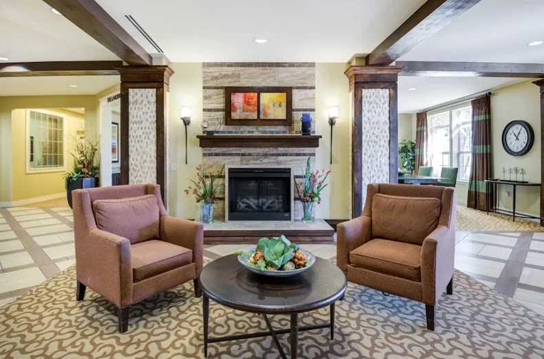 Image of Truewood by Merrill, Keller (3)