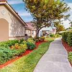 Image of Arden Courts at Lely Palms (7)