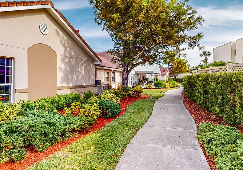 Image of Arden Courts at Lely Palms (7)