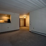 Image of River Place (4)