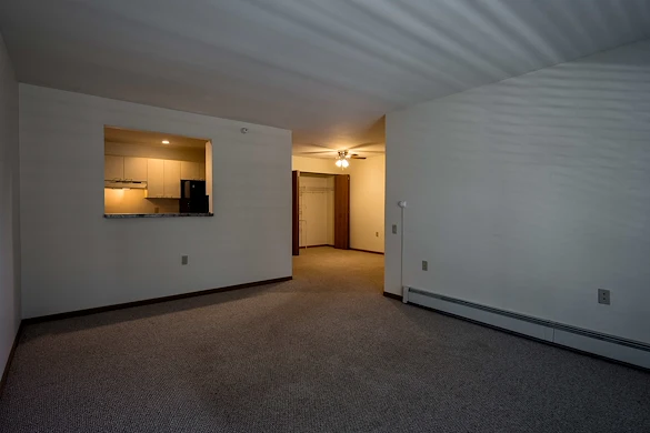 Image of River Place (4)