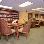 Image of Garden Plaza at Inverrary (4)