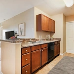 Image of Grand Reserve Apartments (8)