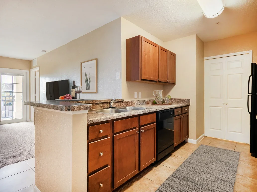 Image of Grand Reserve Apartments (8)