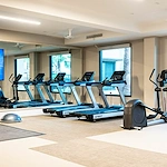 Image of Everleigh Palm Desert (4)