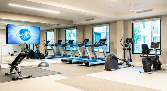 Image of Everleigh Palm Desert (4)